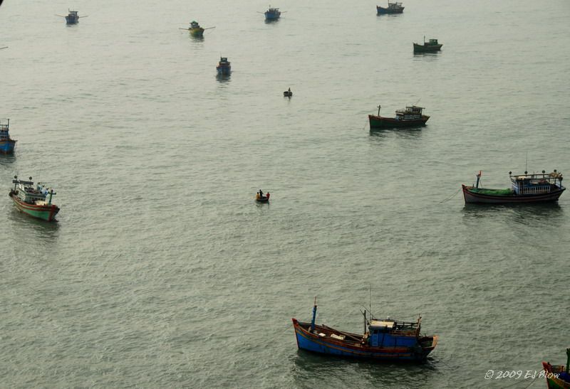 3 Men in a boat.jpg